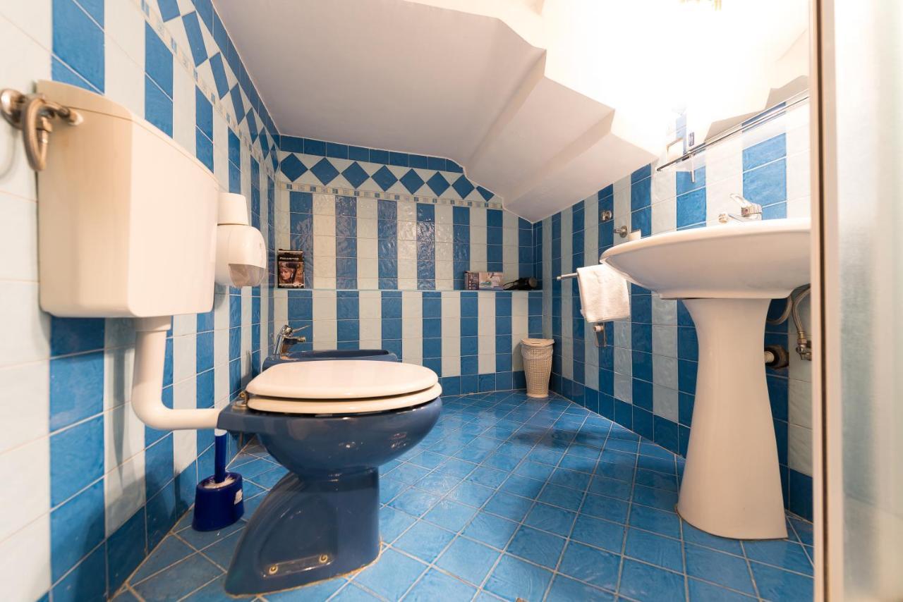 Apartments Leo Κότορ Εξωτερικό φωτογραφία
