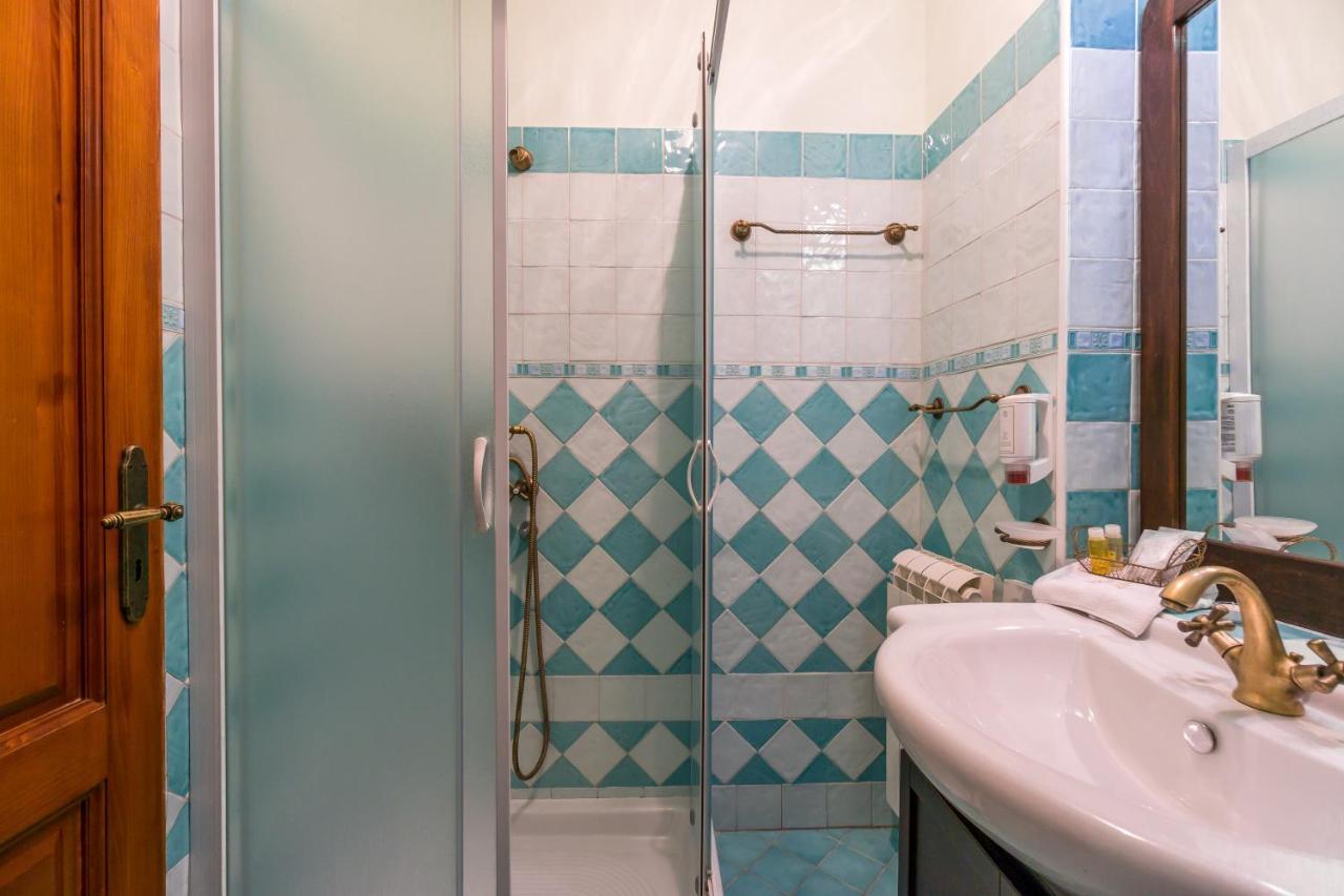 Apartments Leo Κότορ Εξωτερικό φωτογραφία