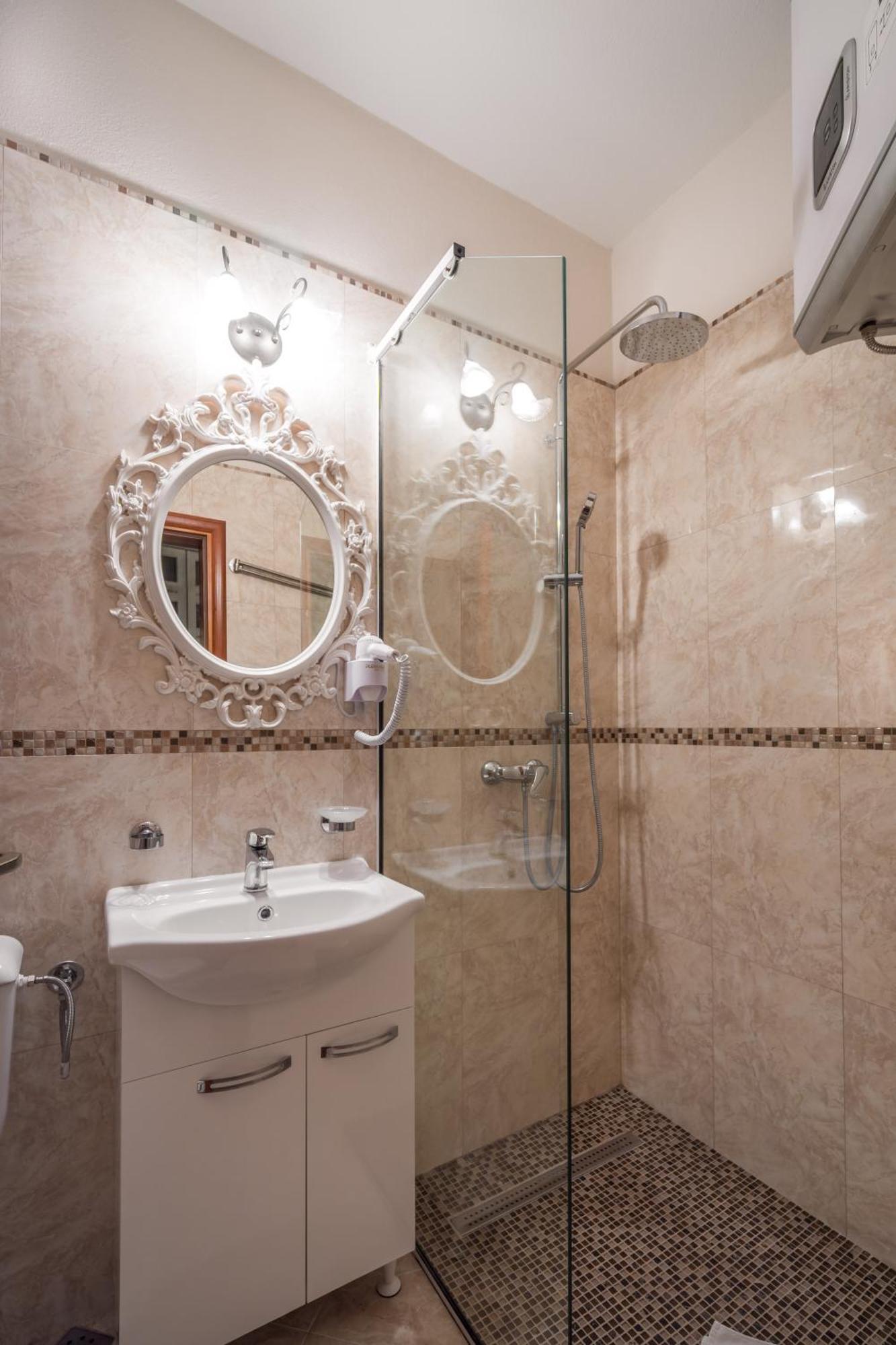 Apartments Leo Κότορ Δωμάτιο φωτογραφία