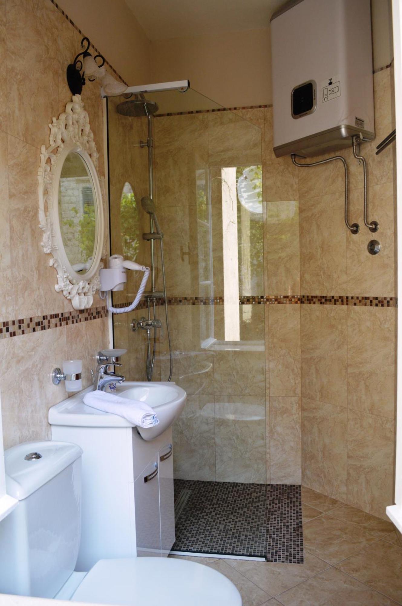 Apartments Leo Κότορ Δωμάτιο φωτογραφία