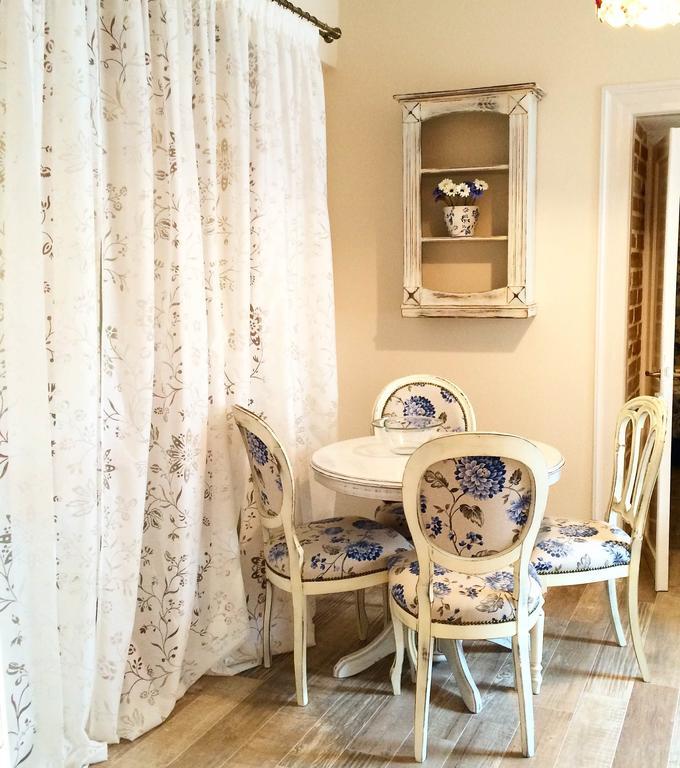 Apartments Leo Κότορ Δωμάτιο φωτογραφία